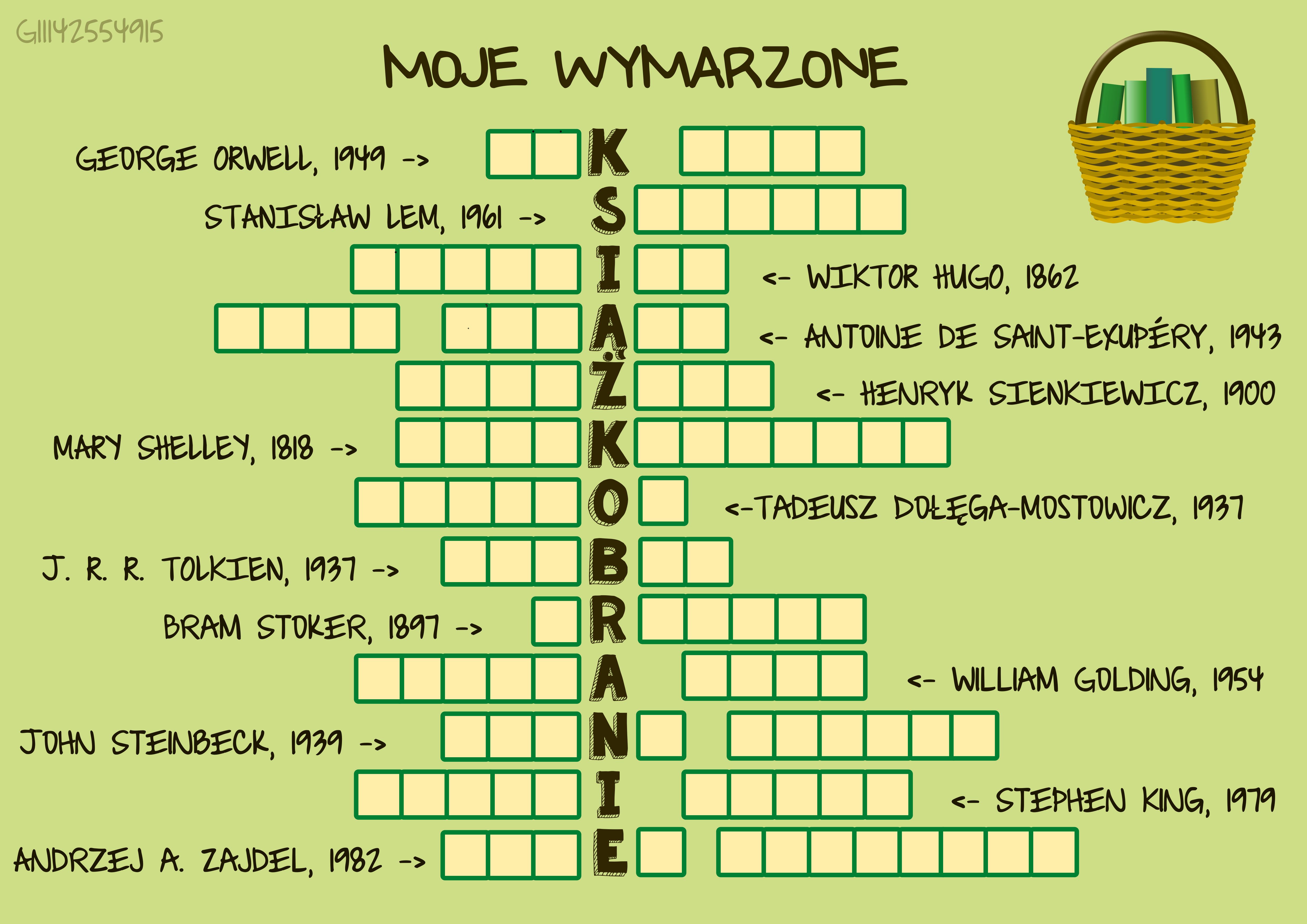 Grafika w komentarzu