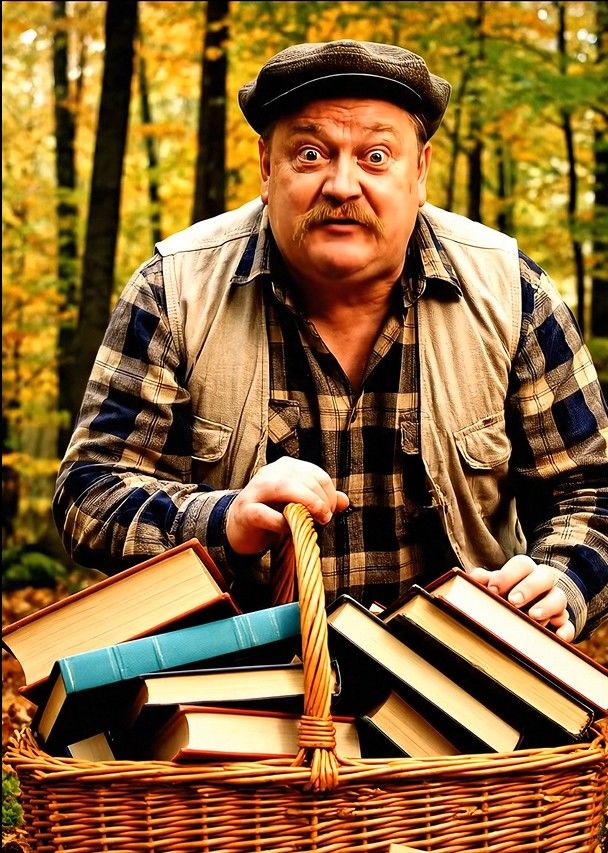 Grafika w komentarzu