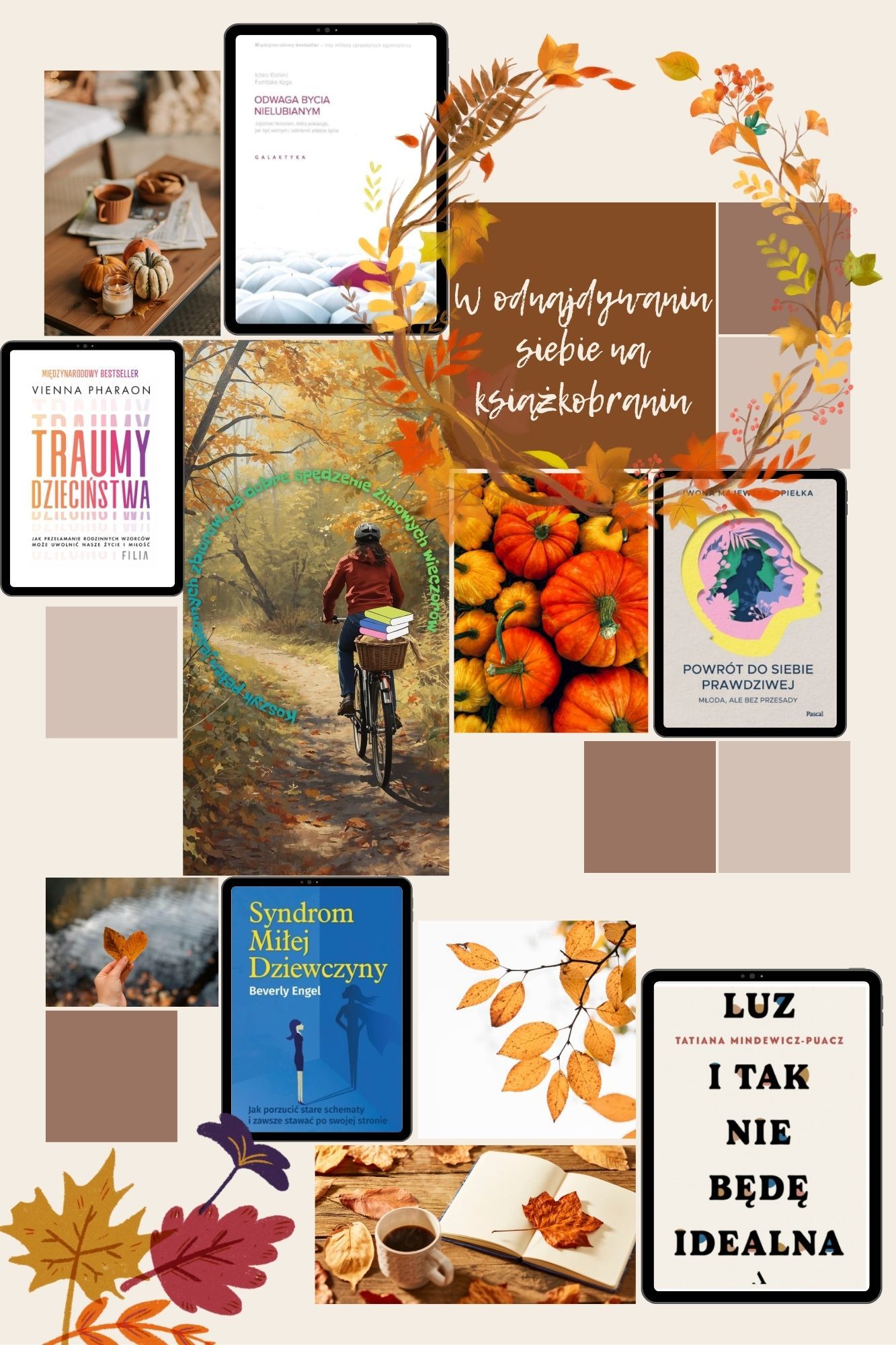 Grafika w komentarzu