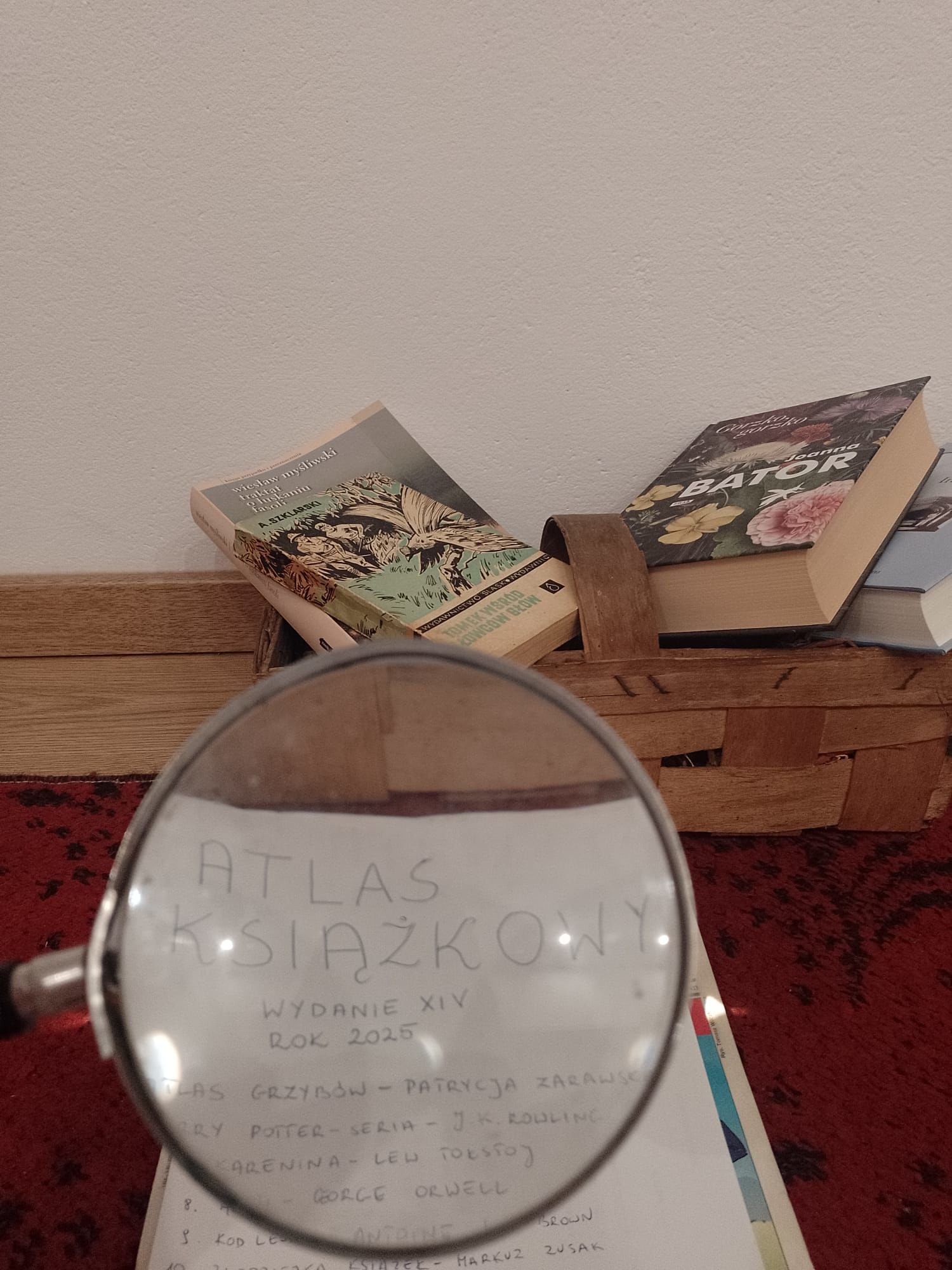 Grafika w komentarzu