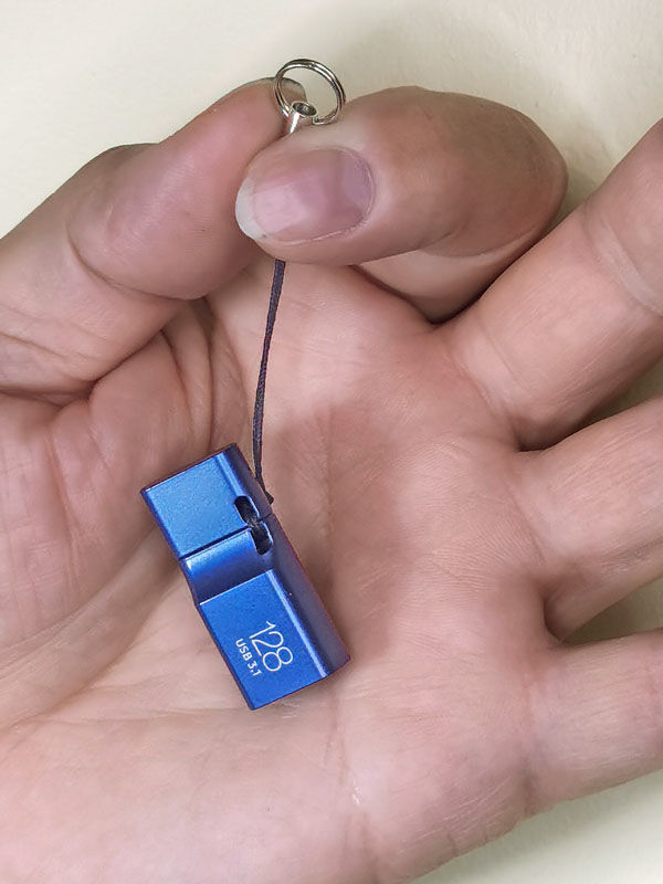 Grafika w komentarzu