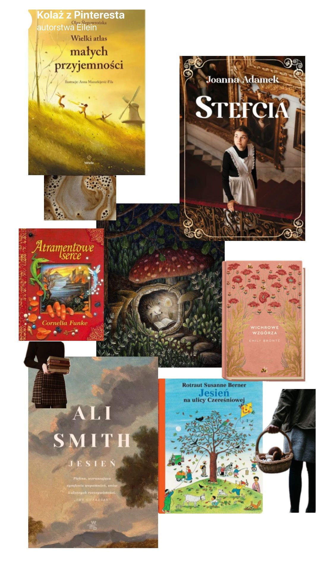 Grafika w komentarzu