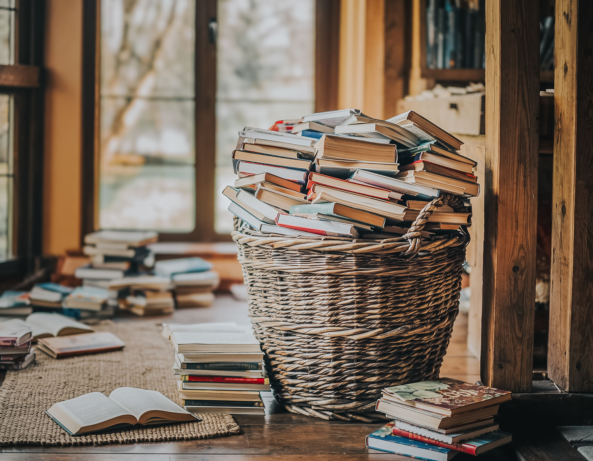 Grafika w komentarzu