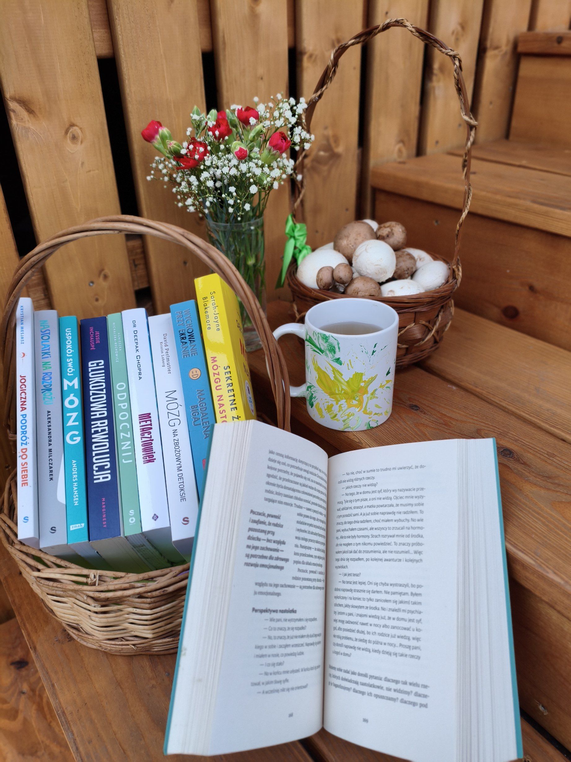 Grafika w komentarzu