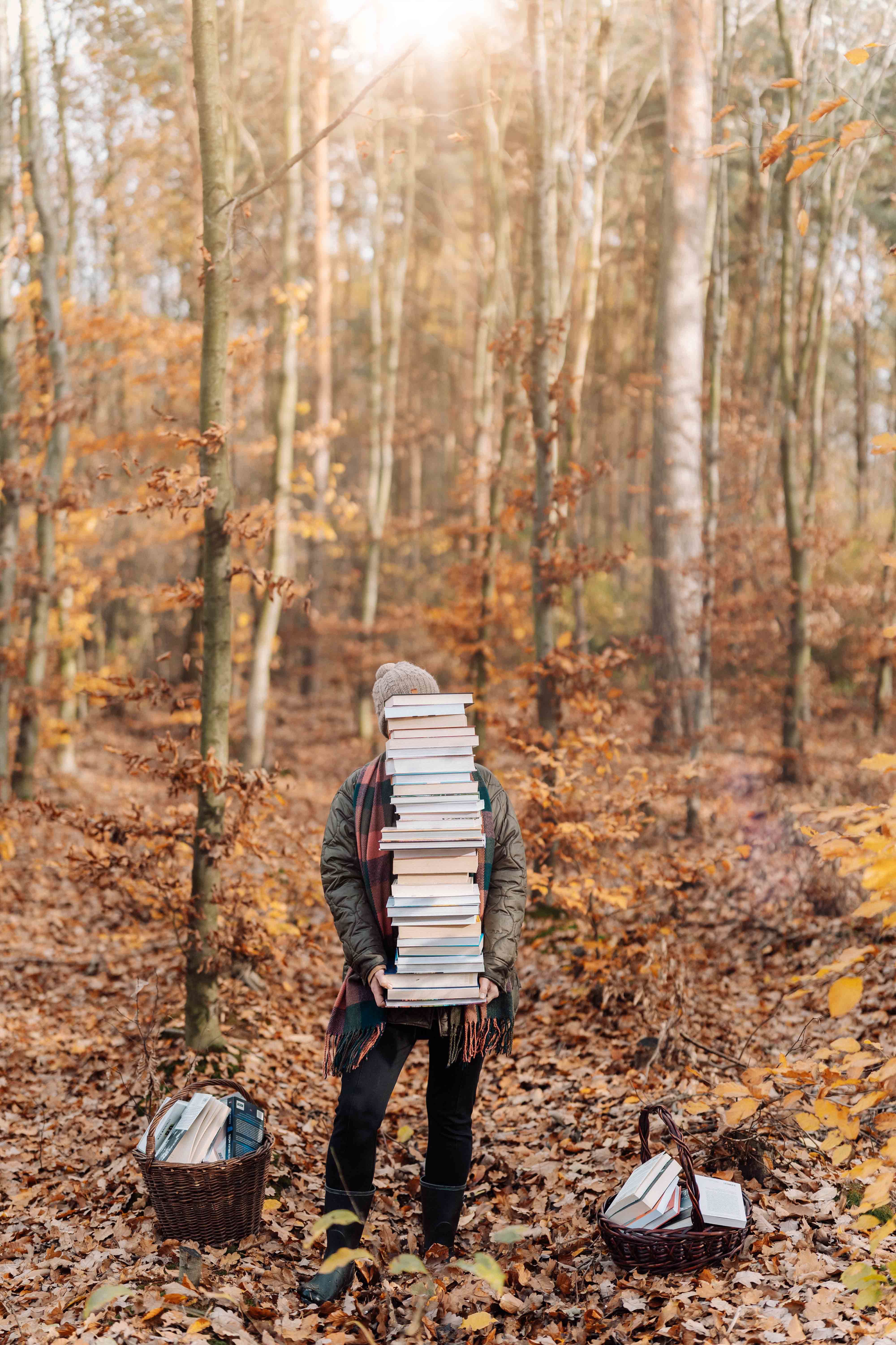 Grafika w komentarzu