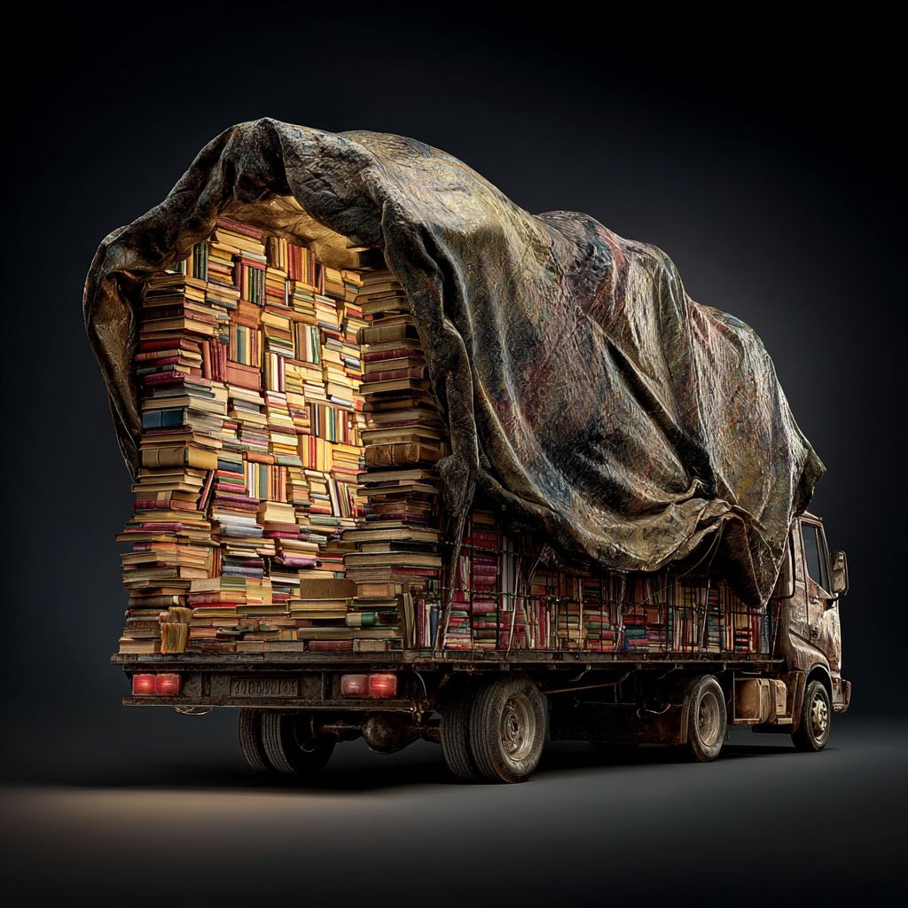 Grafika w komentarzu