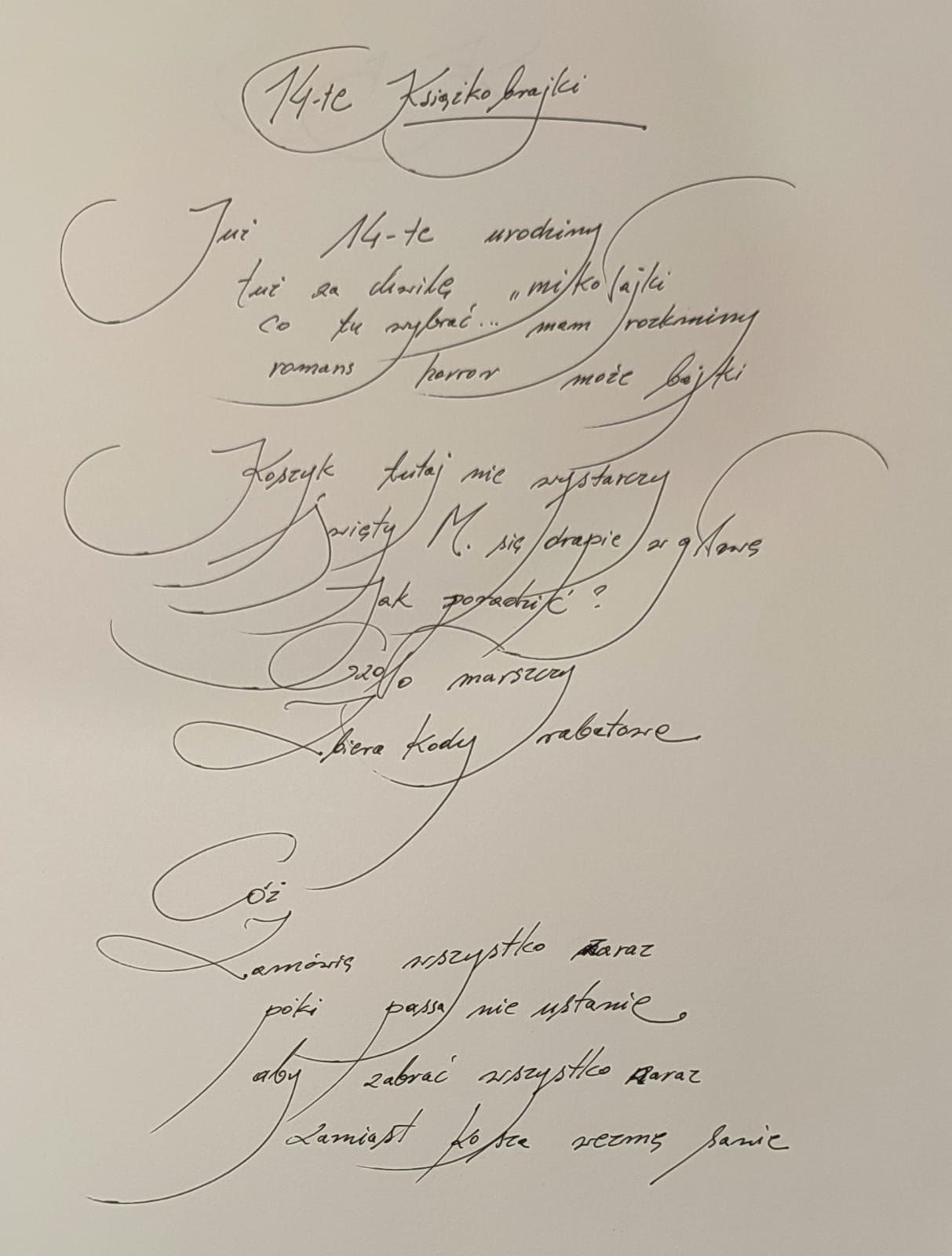 Grafika w komentarzu