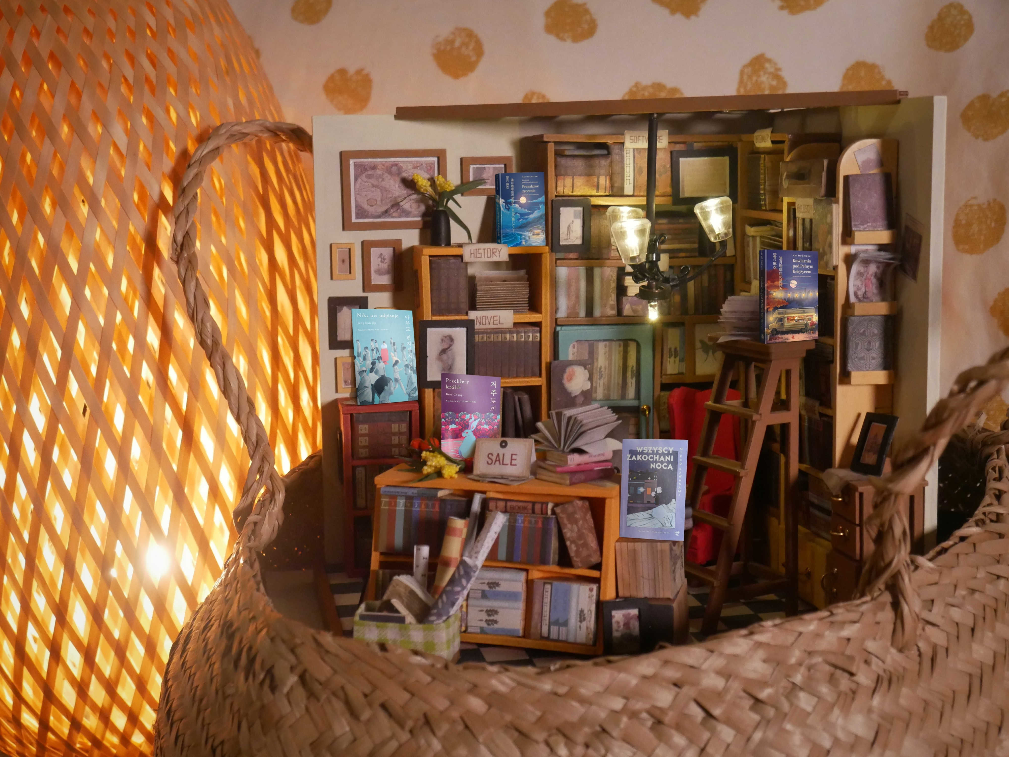 Grafika w komentarzu