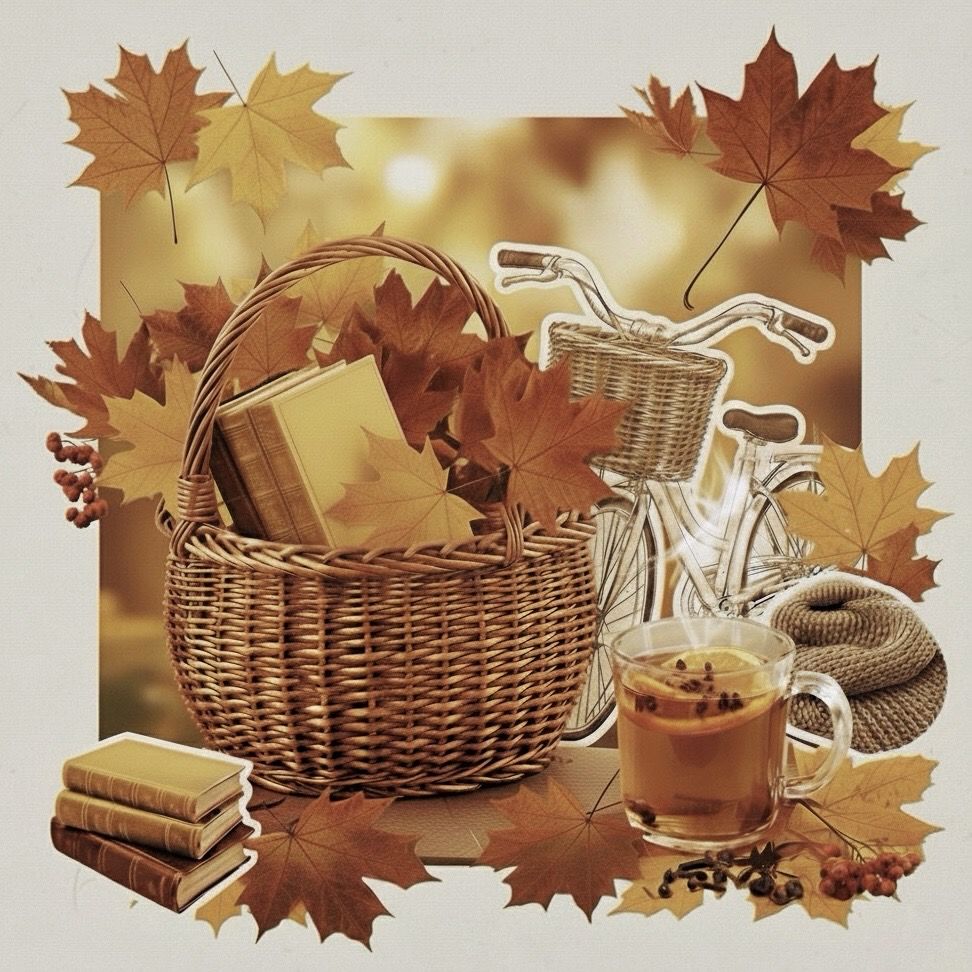 Grafika w komentarzu