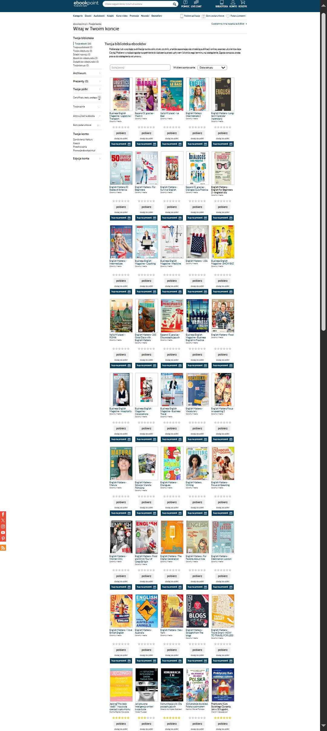 Grafika w komentarzu