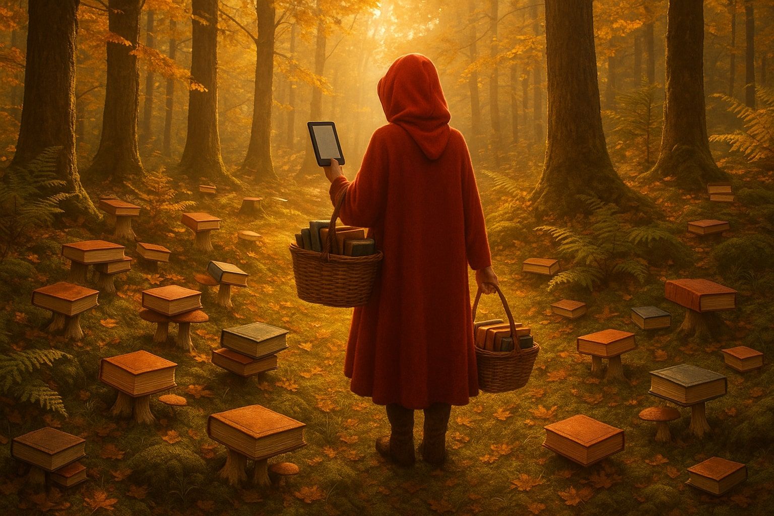 Grafika w komentarzu