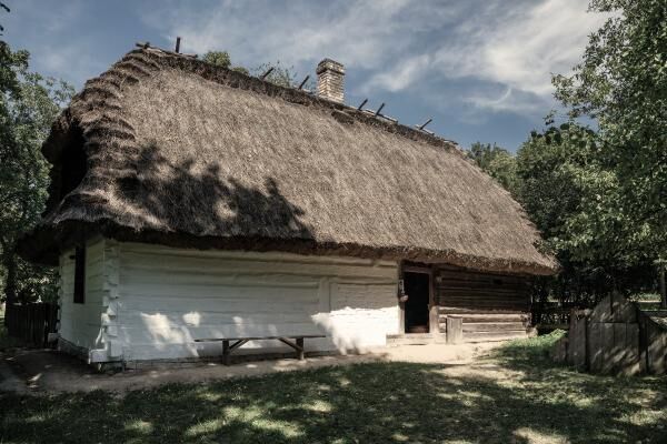 Polki w polu czy historia wiejskich dzieci? 8 ebooków podobnych do "Chłopek"