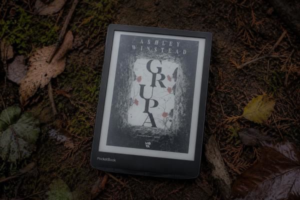 „Grupa” - kiedy true crime przestaje być tylko internetową obsesją...