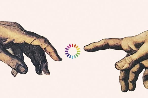 Bóg techy &#8211; Sylwia Czubkowska o tym, jak wielkie firmy technologiczne rządzą światem