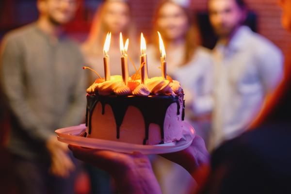 Pierwsze urodziny Filii Literackiej! Polecamy 5 ebooków!