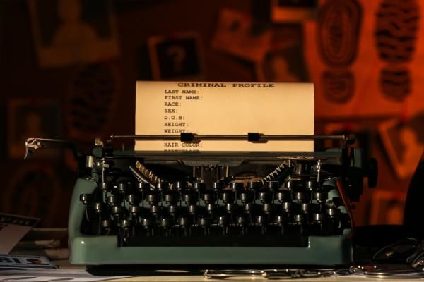 Idealne kryminały na długie, letnie wieczory - 5 ebooków poleca Wydawnictwo Mova