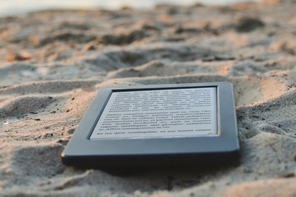 Podsumowanie bestsellerowych ebooków lipca 2025 &#8211; co czytaliśmy?