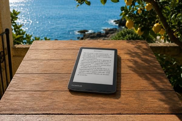 Summer read, czyli książki, które pachną morzem, słońcem i tajemnicą - poleca Wydawnictwo Kobiece