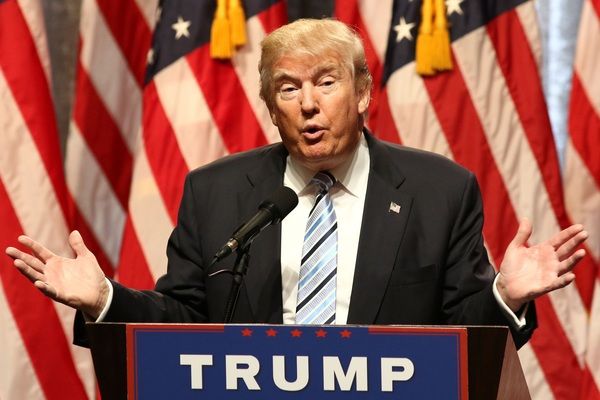 Lista 10 najwaniejszych wskazwek Trumpa, dziki ktrym odniesiesz sukces