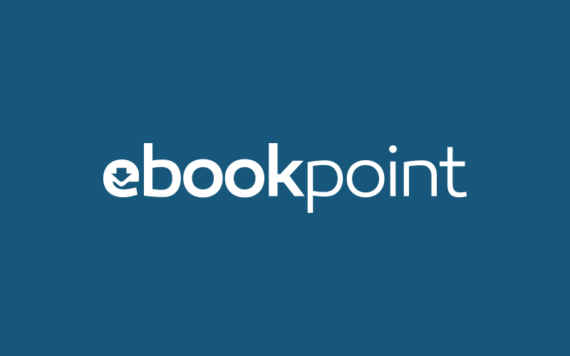 Rozszerzamy ekosystem Ebookpoint o aplikację na iOS!