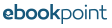 Ebookpoint.pl
