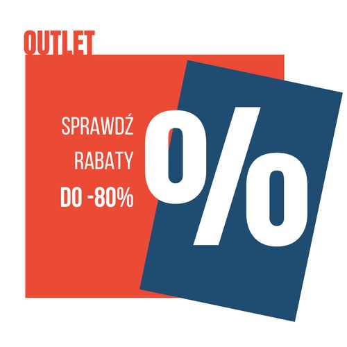 outlet 