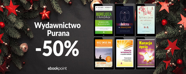 Mnóstwo niegrzecznych randek z rybami