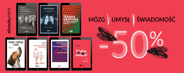 czy randki online mogą się udać