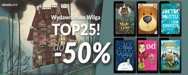 Kiedy idziesz na ultradźwięk randkowy