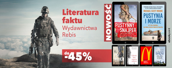 download ebook teologi kristen Ebook kristen download teologi