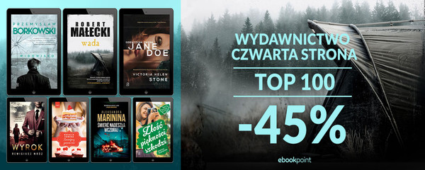 Najlepsze strony randkowe fort warte