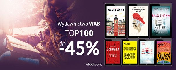 luksemburski najlepszy serwis randkowy podłączyć zasobnik ciepłej wody do wymiennika ciepła