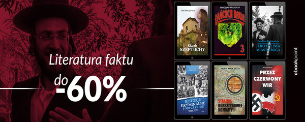 Pocałowałem się na pożegnanie pobieranie audiobooka