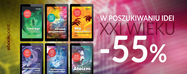 wyspiarze randkowi online