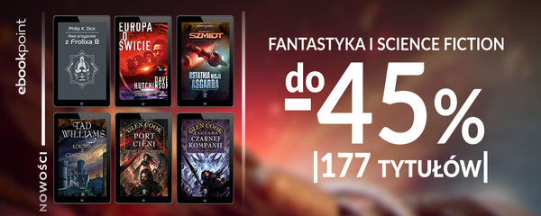 Serwisy randkowe dla miłośników wsi