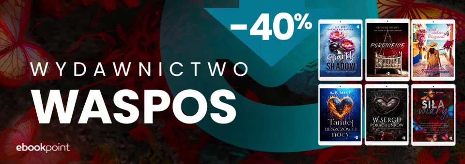 WasPos -40%
