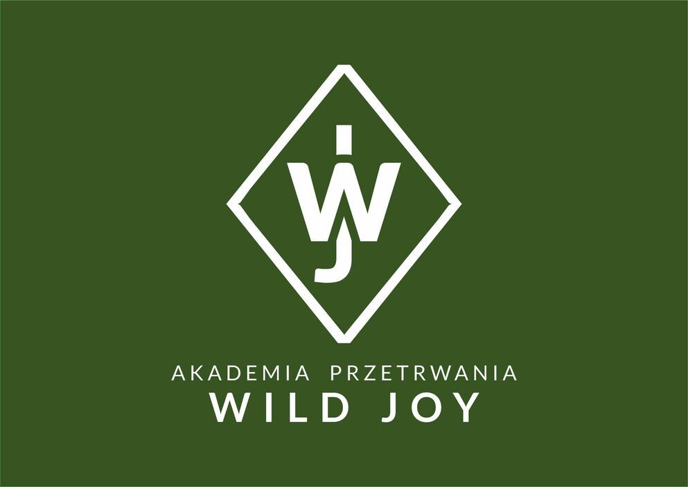 Grafika patrona książki