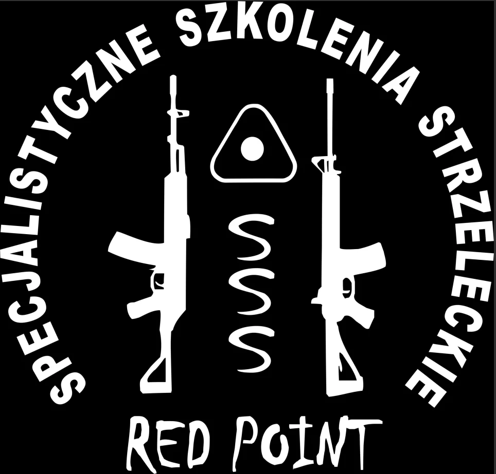 Grafika patrona książki