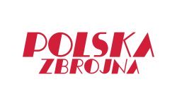 Grafika patrona książki