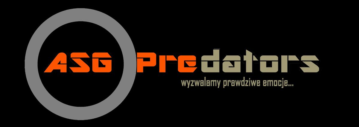 Grafika patrona książki