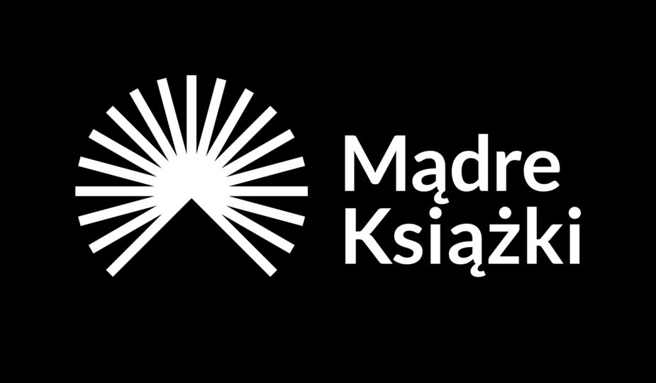 Grafika patrona książki