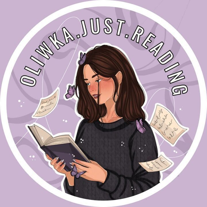 Grafika patrona książki