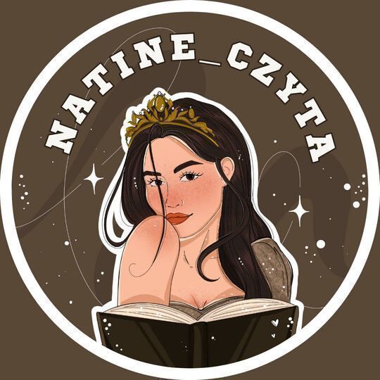 Grafika patrona książki