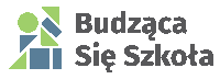Grafika patrona książki