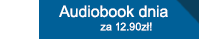 Ksi��ka dnia w ebookpoint.pl