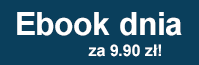 Ksi��ka dnia w ebookpoint.pl