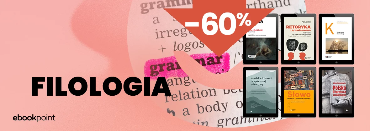 FILOLOGIA -60%