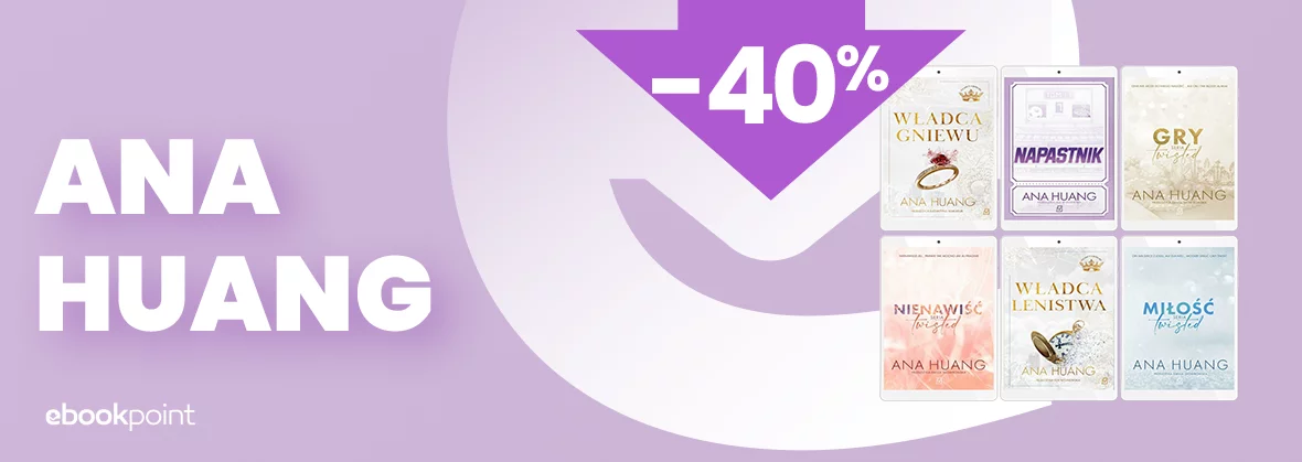 ANA HUANG do -40%