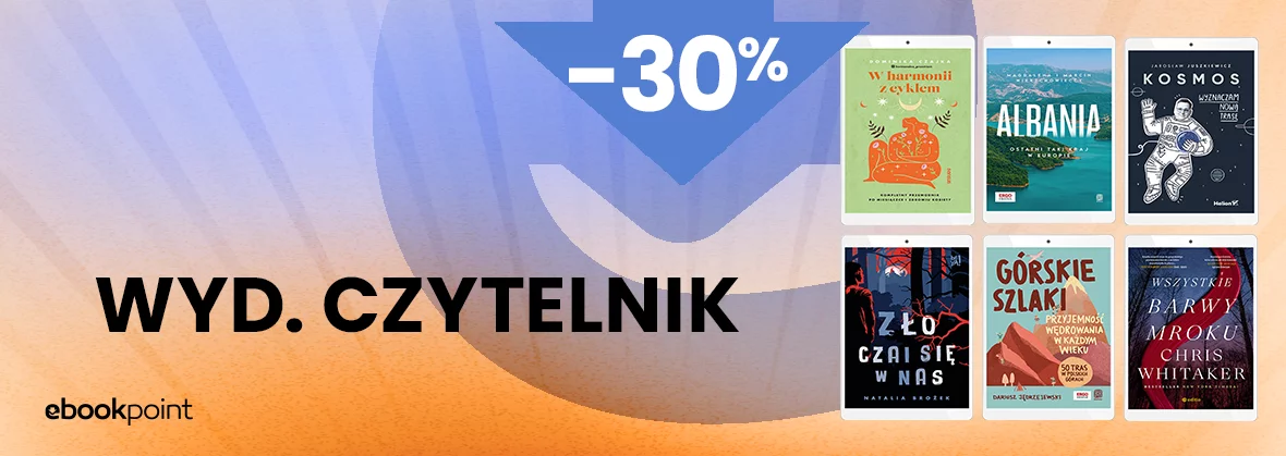Grafika promocyjna - numer 21918