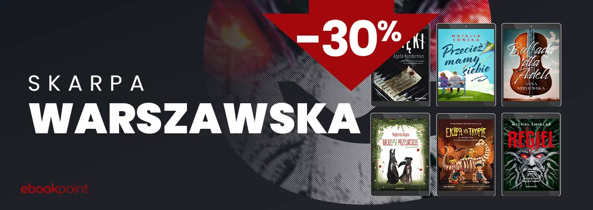 Grafika promocyjna - numer 21919